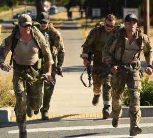 3abd2dca7286765fdf4b27db1923aba0