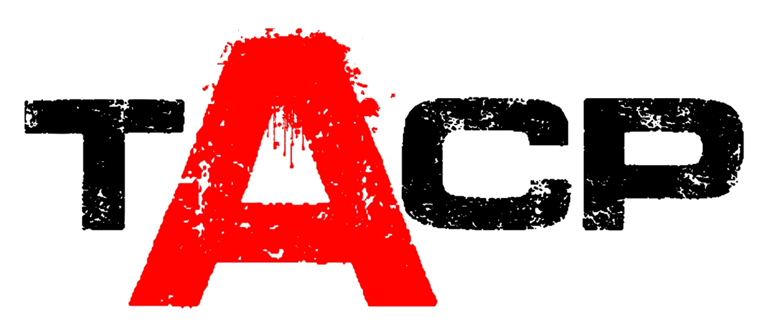 TACPASSOCIATION.ORG